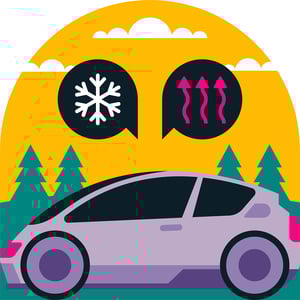 Three Reasons Why People Don T Buy Electric Cars But Actually Should Three Reasons Why People Don T Buy Electric Cars But Actually Should